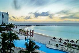 Image result for Cancun Mexico Wallpaper