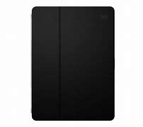 Image result for iPad Air 2017 Black