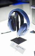 Image result for Counter Strike Headset