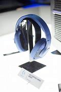 Image result for Computer Gaming Headset