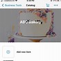 Image result for WhatsApp New Account