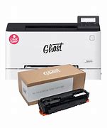 Image result for Haunted Printer