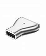 Image result for MagSafe Battery Pack Generic