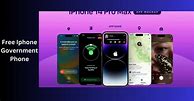 Image result for Free iPhone T-Mobile