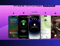 Image result for Free iPhone 7 Government Phone AirTalk