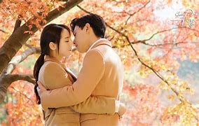 Image result for Sweet Dreams Drama