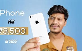 Image result for Cheapest iPhone 5