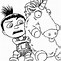 Image result for Despicable Me Unicorn Coloring Pages