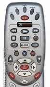 Image result for Comcast Cable Box Remote Control Codes