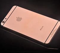 Image result for iPhone 6s Plus Rose