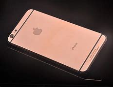 Image result for Apple iPhone 6s Plus Rose Gold