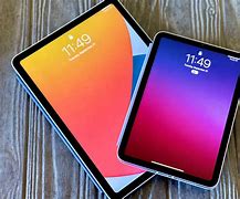 Image result for Apple iPad Mini 4 Screen Size