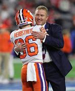 Image result for Kirk Herbstreit Family Pics