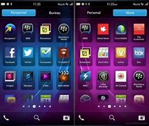 Image result for BlackBerry Storm Cell Phone