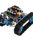 Image result for Build Robots for Kids