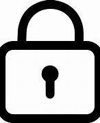 Image result for Passcode Sign