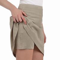 Image result for Ladies Golf Skorts Skirts