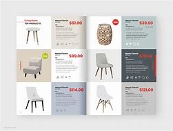 Image result for Furniture Catalogue