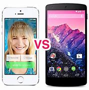 Image result for iPhone 5 iPhone 5S