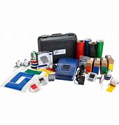 Image result for 5s Safety Training Kit