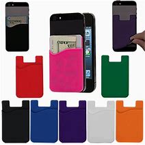 Image result for Rubber Cell Phone Holder