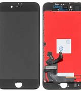 Image result for iPhone 14 Front Camera Replacement