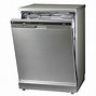 Image result for LG Appliances Dishwasher