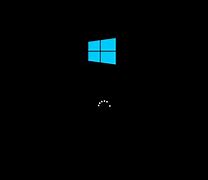 Image result for Windows 8 Boot