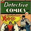 Image result for Batman Covers HQ