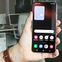 Image result for The Best Phone 2020