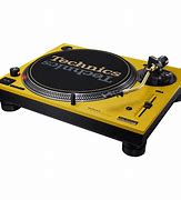 Image result for Technics Studio Turntable