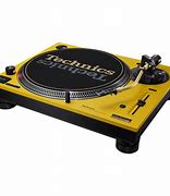 Image result for Technics SL