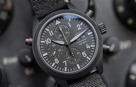 Image result for Pilot Watches Aviation