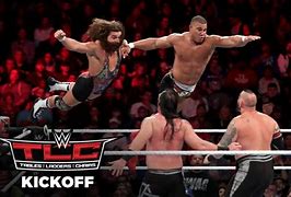 Image result for WWE Wrestling Match