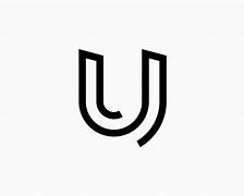 Image result for U Modern Logo Symbols
