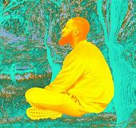 Image result for Trippy People