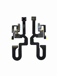 Image result for iPhone 7 Plus Front Camera Cable