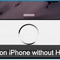 Image result for iPhone 9 No Home Button