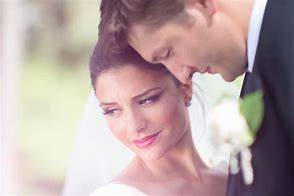 Image result for Serbian Wedding