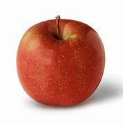 Image result for Fuji Apples Types