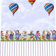 Image result for Dolls House Nursery Wallpaper