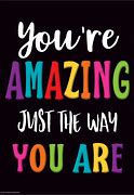 Image result for I AM Amazing and Doing My Best