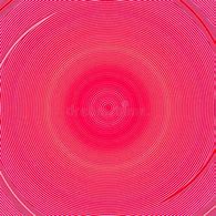 Image result for Circular Wave