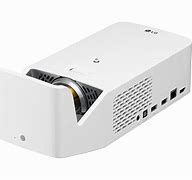 Image result for LG Cinebeam