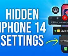 Image result for Greatest iPhone Features and Functions