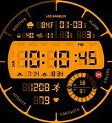 Image result for watch faces for firebolt