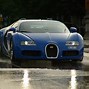 Image result for Bugatti Veyron Super Sport Light Blue