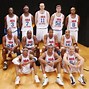 Image result for 2003 NBA All-Star
