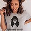 Image result for Jess Day New Girl Shirt