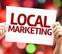 Image result for Local Marketing Strategy Book